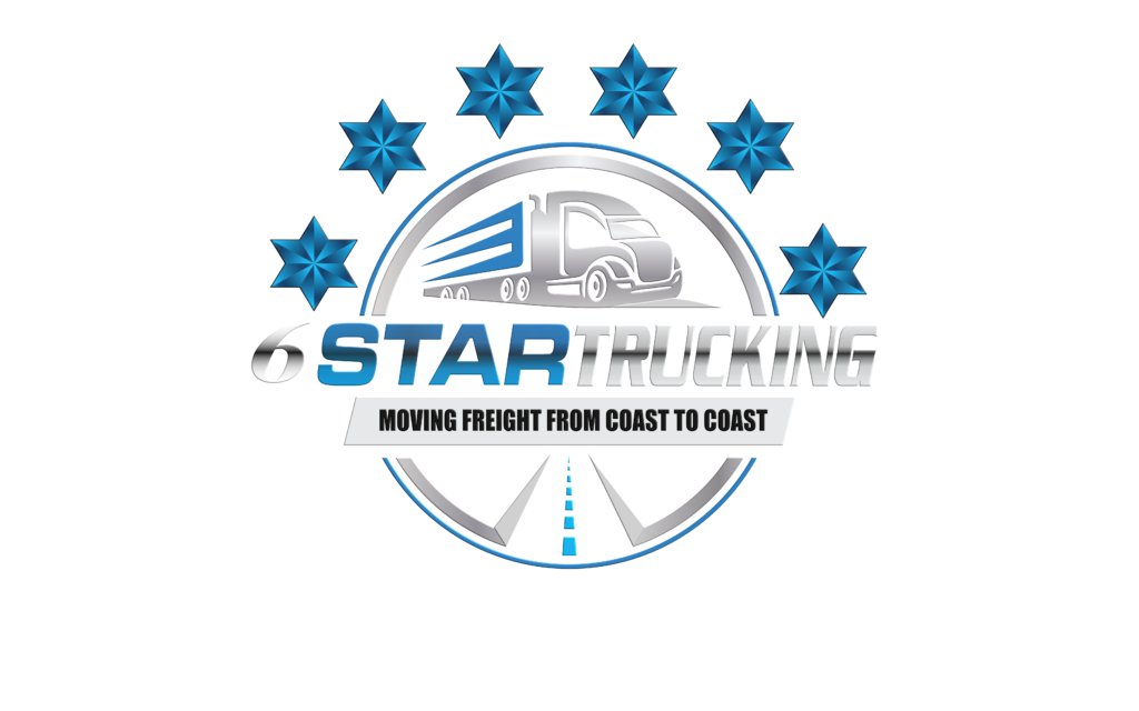 6 Star Trucking